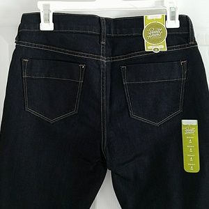 NWT Old Navy jeans
